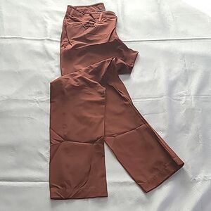 NWOT ARC'TERYX Creston Pants Sz 32